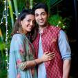 bollywoodlife.com photo