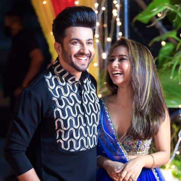 bollywoodlife.com photo
