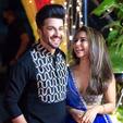 bollywoodlife.com photo