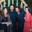 bollywoodlife.com photo