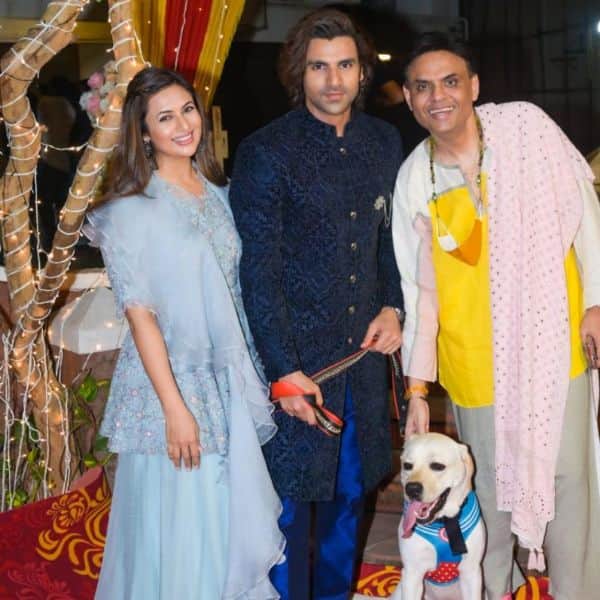 bollywoodlife.com photo