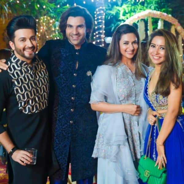 bollywoodlife.com photo