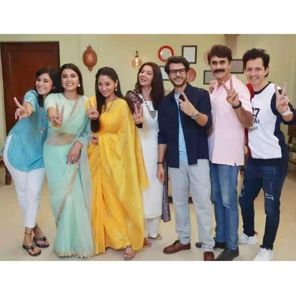 bollywoodlife.com photo