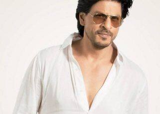 Shah Rukh Khan breaks his birthday tradition for the first time in 20 years – read details