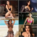 Shehnaaz Gill, Tejasswi Prakash, Gauahar Khan, Nora Fatehi, Nikki Tamboli: 11 hottest Bigg Boss contestants who stole all hearts away