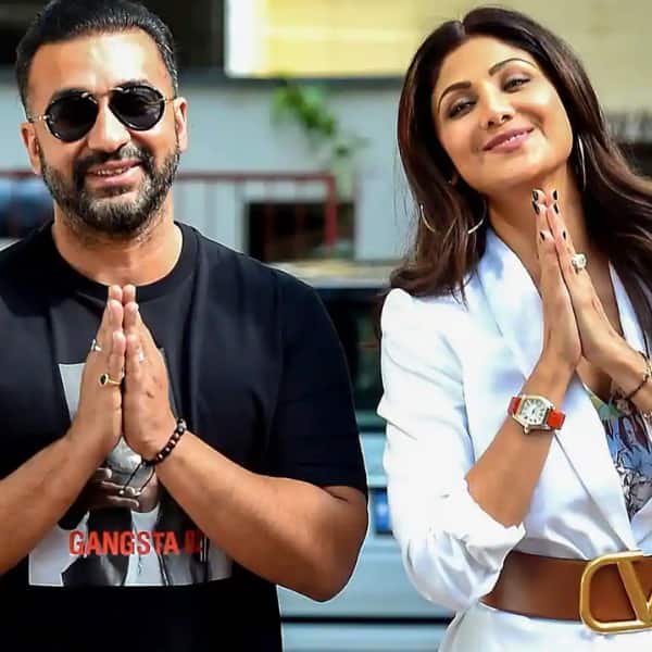 4 Simply Amazing Life Lessons Women Can Learn From Shilpa Shetty