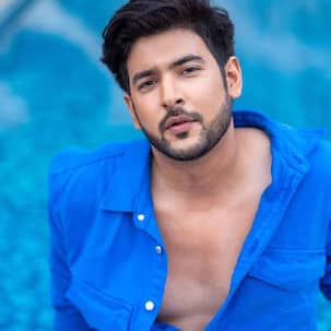 Bigg Boss 15: Shivin Narang FINALLY breaks silence on entering Salman Khan's show - read deets