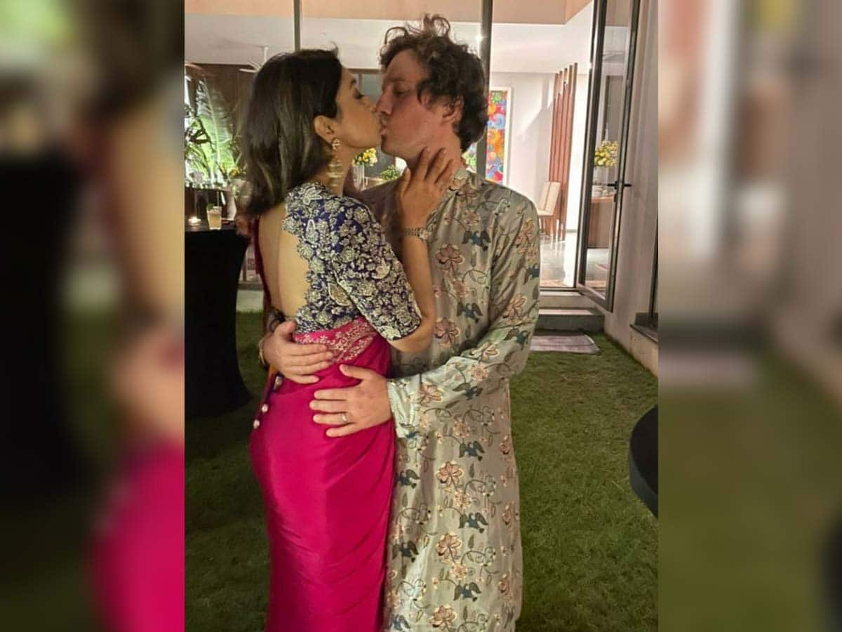 Shriya Saran, Andrei Koscheev, Mission Istanbul, Drishyam, Awarapan, Ajay Devgn, RRR, S.S. Rajamouli, Jr. NTR, Ram Charan, Alia Bhatt, RRR release date, RRR teaser, RRR trailer, Shriya Saran husband, Shriya Saran husband name, Shriya Saran husband kids, Shriya Saran husband children, Shriya Saran Andrei Koscheev, Shriya Saran husband Andrei Koscheev, Shriya Saran news, Shriya Saran updates, Shriya Saran film news, Shriya Saran film updates, Shriya Saran movie news, Shriya Saran movie updates, Shriya Saran films, Shriya Saran movies, south news, south updates, south film news, south movie news, south film updates, south movie updates, tamil news, tamil updates, tamil film news, tamil movie news, tamil film updates, tamil movie updates, telugu news, telugu updates, telugu film news, telugu movie news, telugu film updates, telugu movie updates, bollywood, bollywood news, bollywood updates, entertainment, entertainment news, entertainment updates