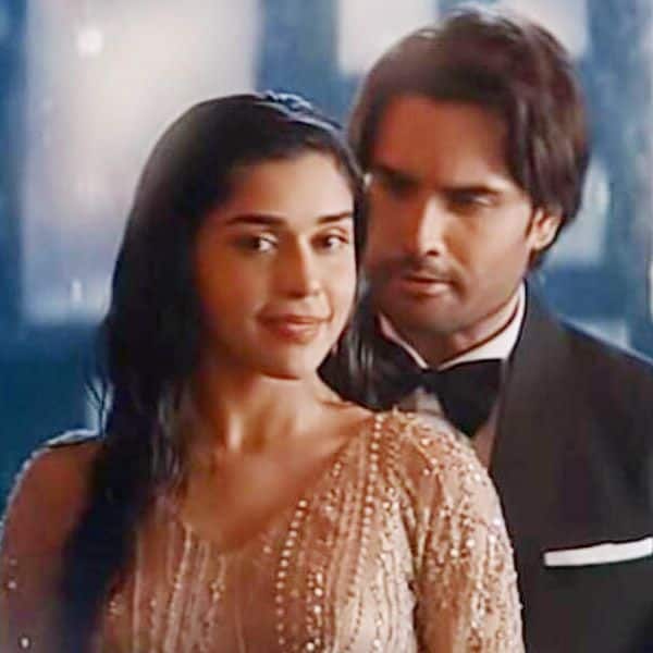 bollywoodlife.com photo