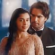 bollywoodlife.com photo