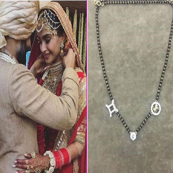 bollywoodlife.com photo