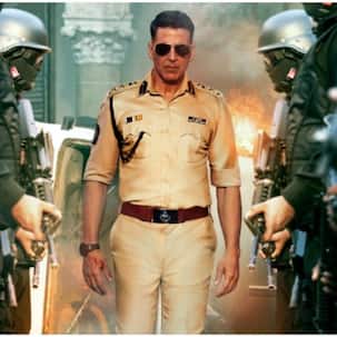 Sooryavanshi: Prior to the release of Akshay Kumar, Katrina Kaif, Rohit Shetty's Diwali biggie, check out its budget and how much it must recover to be deemed a hit [EXCLUSIVE]