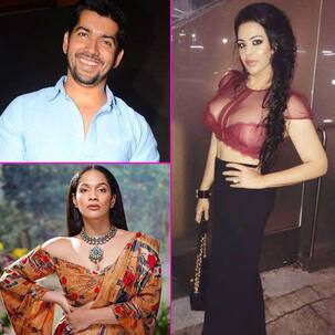 इन एक्टर्स के बच्चों ने छोड़ी बॉलीवुड इंडस्ट्री, कोई बना इंजीनियर तो कोई डिजाइनर