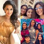 Not just Swara Bhasker, THESE Bollywood celebrities too set the right example by adopting children – check list