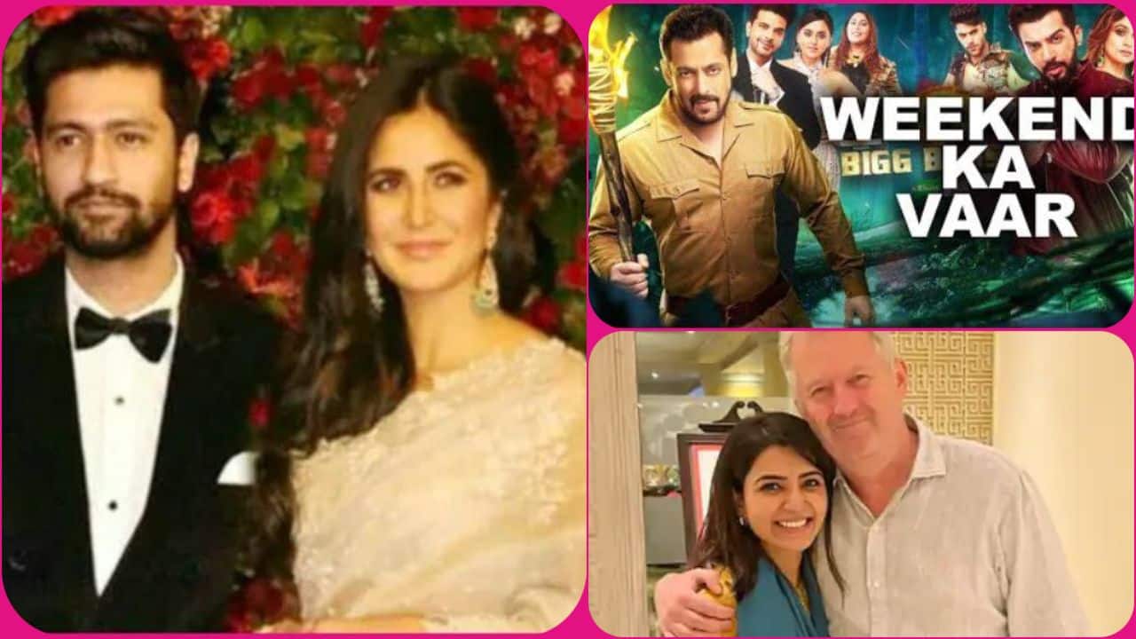 bollywoodlife.com top news