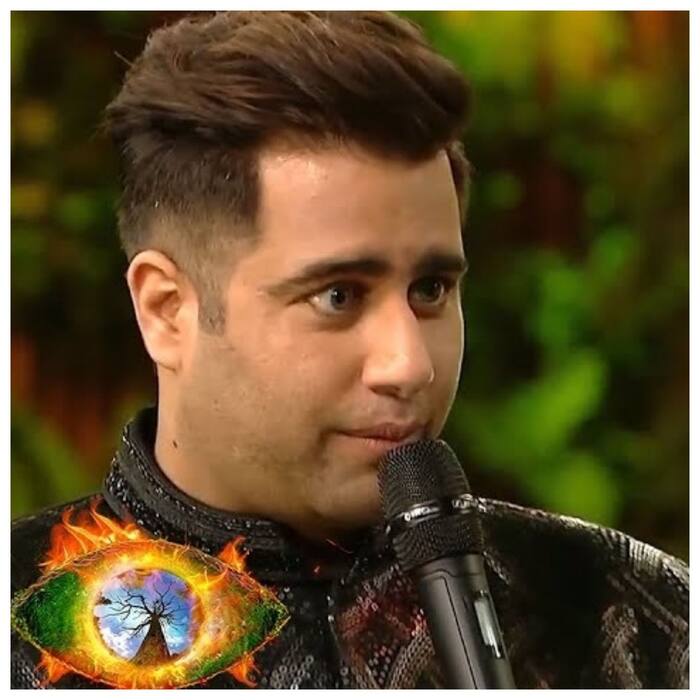 राजीव दातिया (Rajiv Adatia)