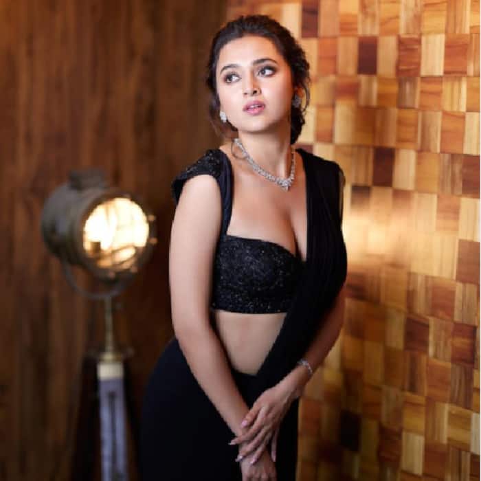 Tejasswi Prakash की लोकप्रियता में आई कमी