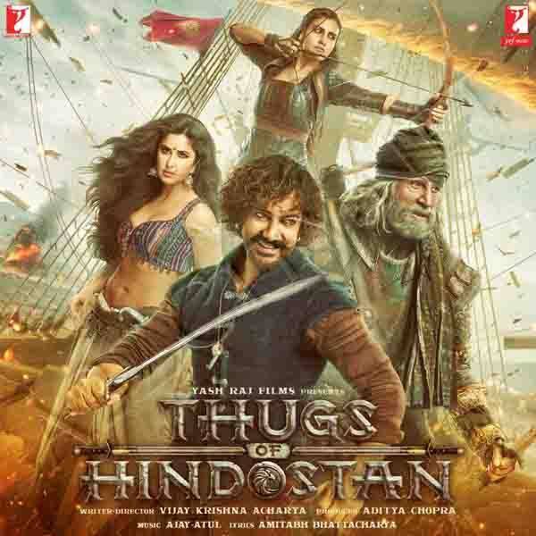 bollywoodlife.com photo