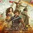 bollywoodlife.com photo