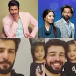 Trending TV News Today: Shehnaaz Gill will surprise fans on Sidharth Shukla's birthday with tribute rap, Nakuul Mehta-Disha Parmar's Bade Acche Lagte Hain 2 going off-air and more