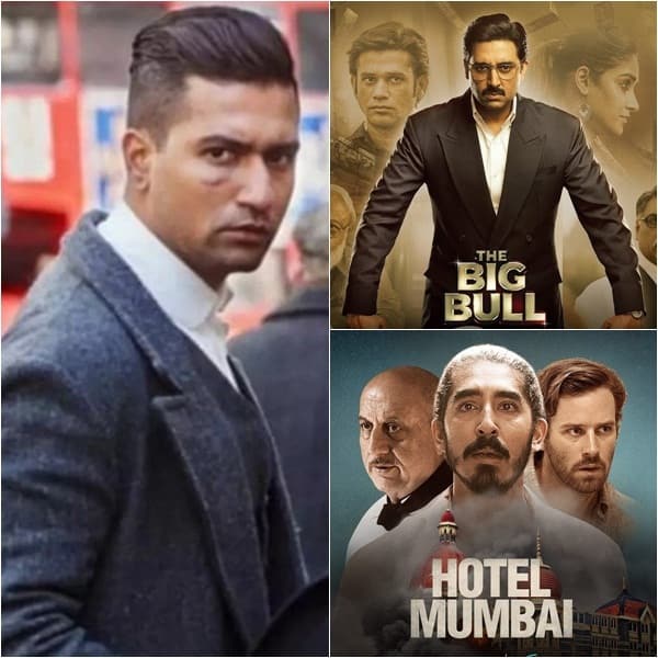 Big bull on hotstar hot sale