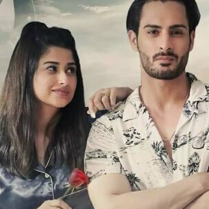 Bigg Boss 15: Is Umar Riaz dating Saba Khan? Actress BREAKS SILENCE; reveals, 'I know him well and...'