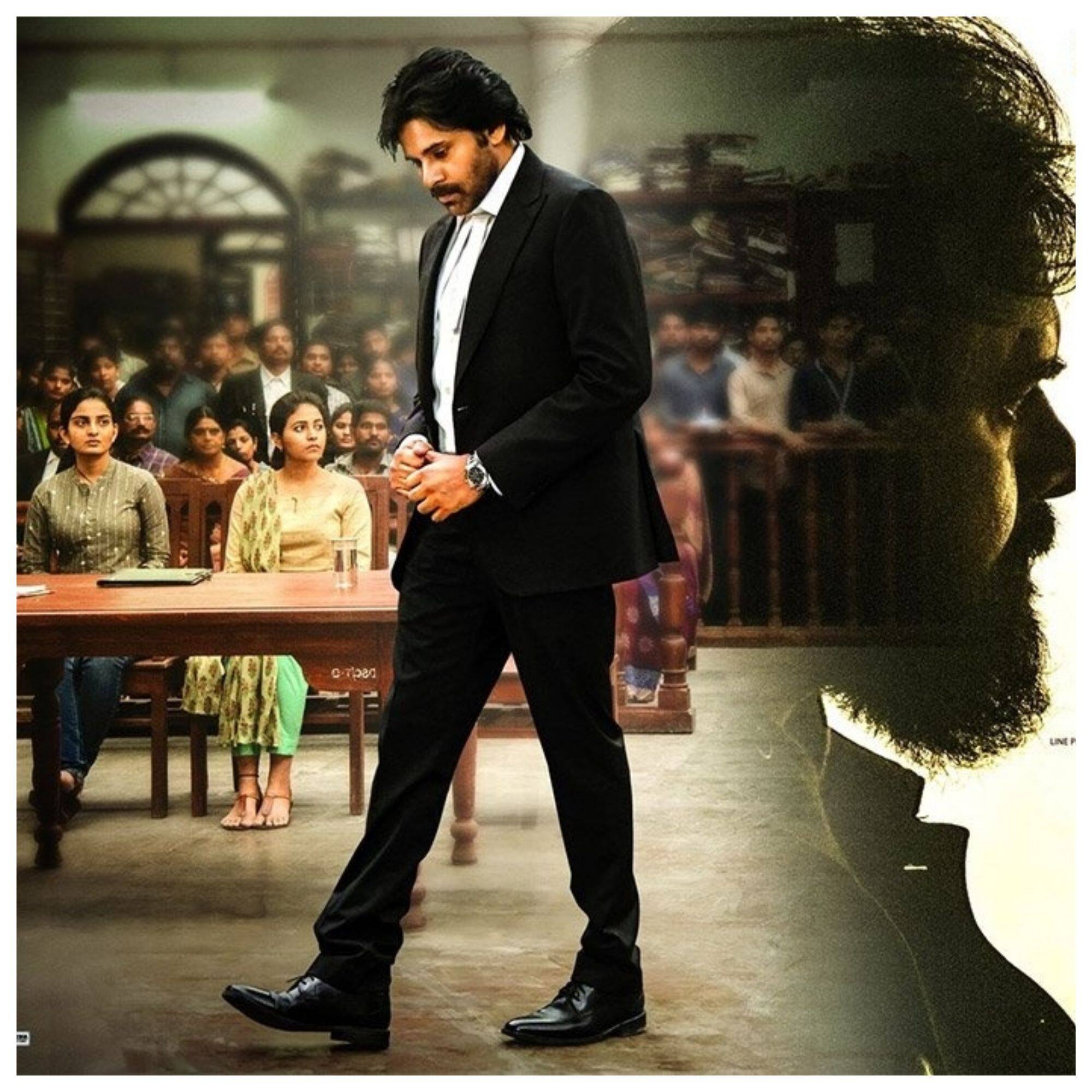 bollywoodlife.com photo