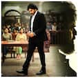 bollywoodlife.com photo