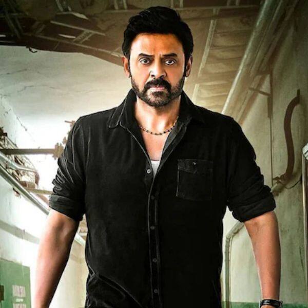 Venkatesh Daggubati S Drushyam 2 Full Movie Leaked Online For Free Download On Tamilrockers Telegram And Other Platforms