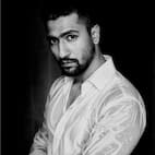 Tuesday Trivia: When Vicky Kaushal opened up about shooting intimate scenes
