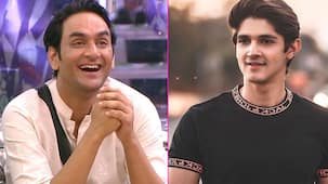 Bigg Boss 15: मेकर्स देंगे कंटेस्टेंट्स को बड़ा झटका, मास्टरमाइंड Vikas Gupta की होगी एंट्री !! Rohan Mehra ने दिया ईशारा