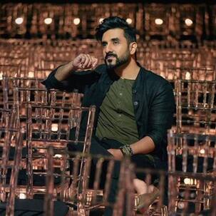 Monday Memes: Vir Das’ controversial 'I come from two Indias' viral monologue sparks a meme fest on Twitter