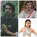 bollywoodlife.com top news