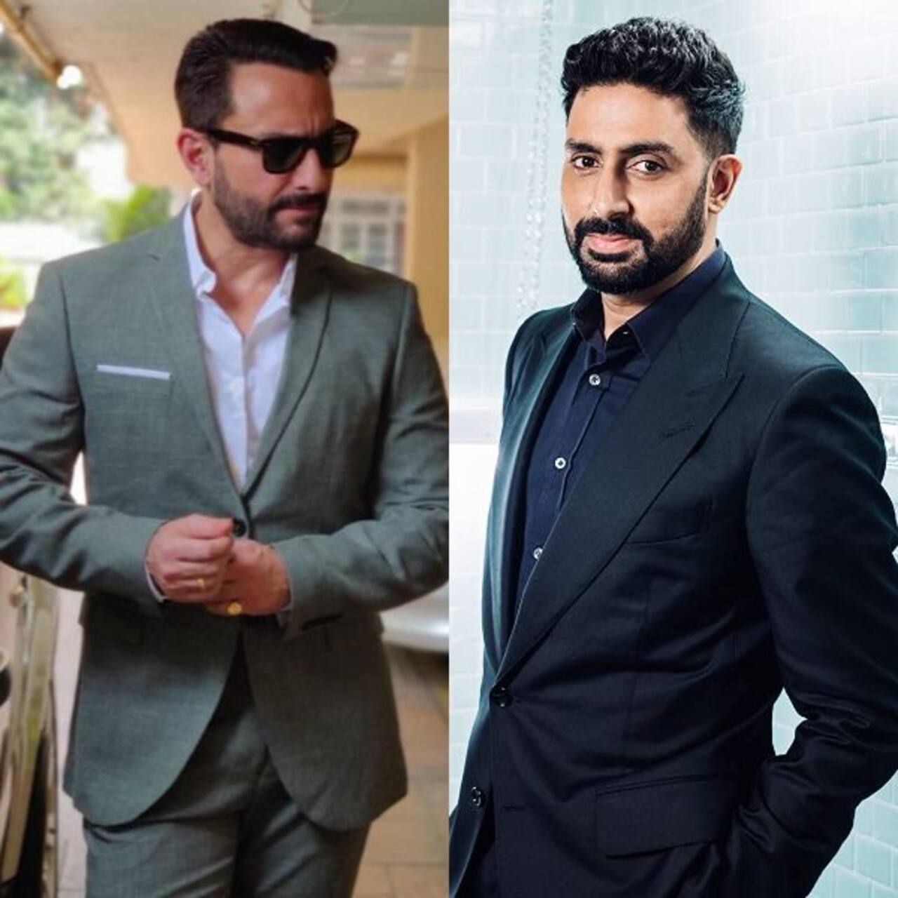 Bunty Aur Babli 2 Why Has Saif Ali Khan Replaced Abhishek Bachchan We bunty-aur-babli-2-why-has-saif-ali-khan-replaced-abhishek-bachchan-we