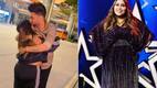 Bigg Boss 15 फेम Afsana Khan जल्द करने जा रहीं शादी, जानें कौन है उनके दिल का राजकुमार