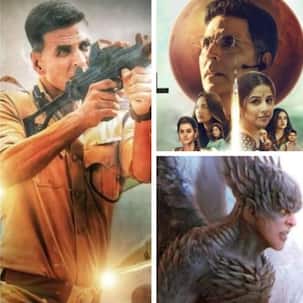 Akshay Kumar Highest Grossers: ये हैं अक्षय कुमार की 100 करोड़ी फिल्में, क्या Sooryavanshi की हो पाएगी लिस्ट में एंट्री?