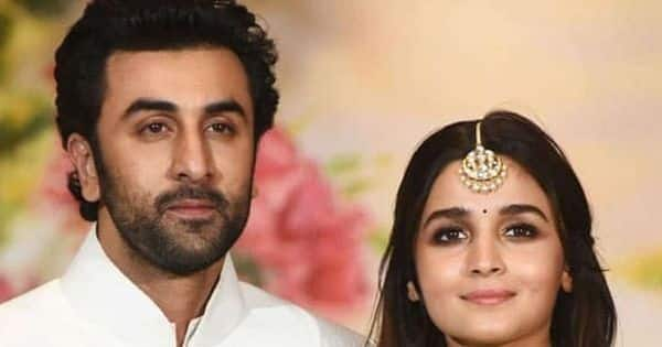 Ranbir Kapoor Alia Bhatt Marriage Can Delay As His Cousin Aadar Jain To ...