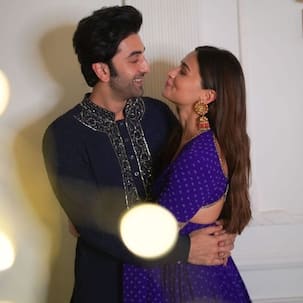 WHAT! Alia Bhatt and Ranbir Kapoor getting engaged in Rajasthan this November? Read deets