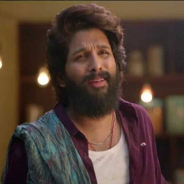 bollywoodlife.com photo