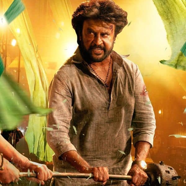 Annaatthe Box Office Collection First Week Rajinikanth Starrer Movie