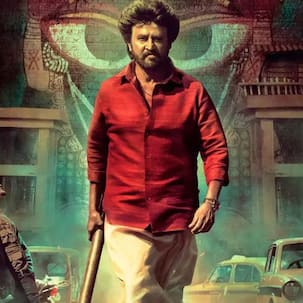 Annaatthe full HD movie leaked online; Rajinikanth’s film available for free download on Tamilrockers, Telegram and other sites