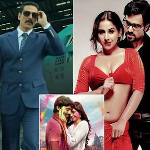 विदेशों में बैन हैं ये 10 भारतीय ब्लॉकबस्टर फिल्में