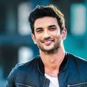 When Sushant Singh Rajput expressed his fear of being thrown out from Bollywood as he has NO godfather