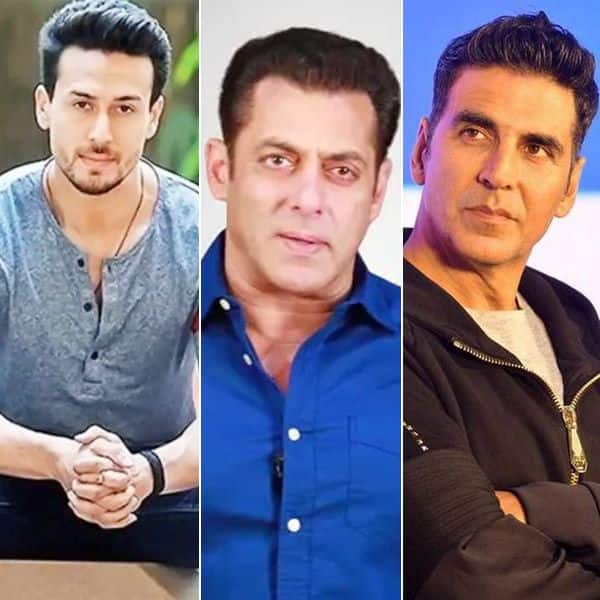 These Bollywood superstars are set to make our 'festival of lights' special with huge announcements