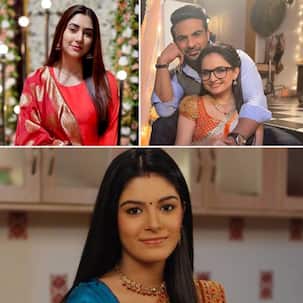 TV की इन 11 सुपरहिट हसीनाओं का कमबैक हुआ फुस्स, सेकेंड इनिंग बनी ट्रेजेडी