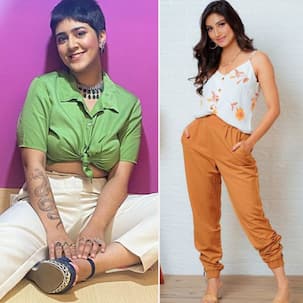 Bigg Boss 15: TRP गिरते ही मेकर्स ने इन तीन वाइल्ड कार्ड एंट्रीज को दिया धोखा, होटल से सीधे भेजा घर