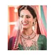 bollywoodlife.com photo