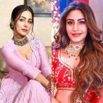 Diwali 2021: From Surbhi Chandna to Hina Khan, THESE TV celebrities believe in a 'cracker free Diwali'