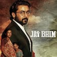 bollywoodlife.com photo