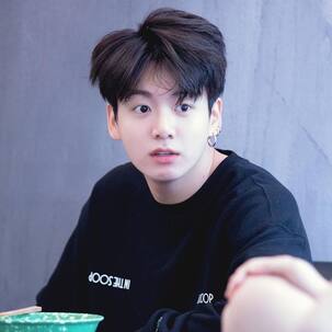 Single bite of BTS member Jungkook's meal is so expensive that it can help you rent a 2BHK in Mumbai's most expensive location